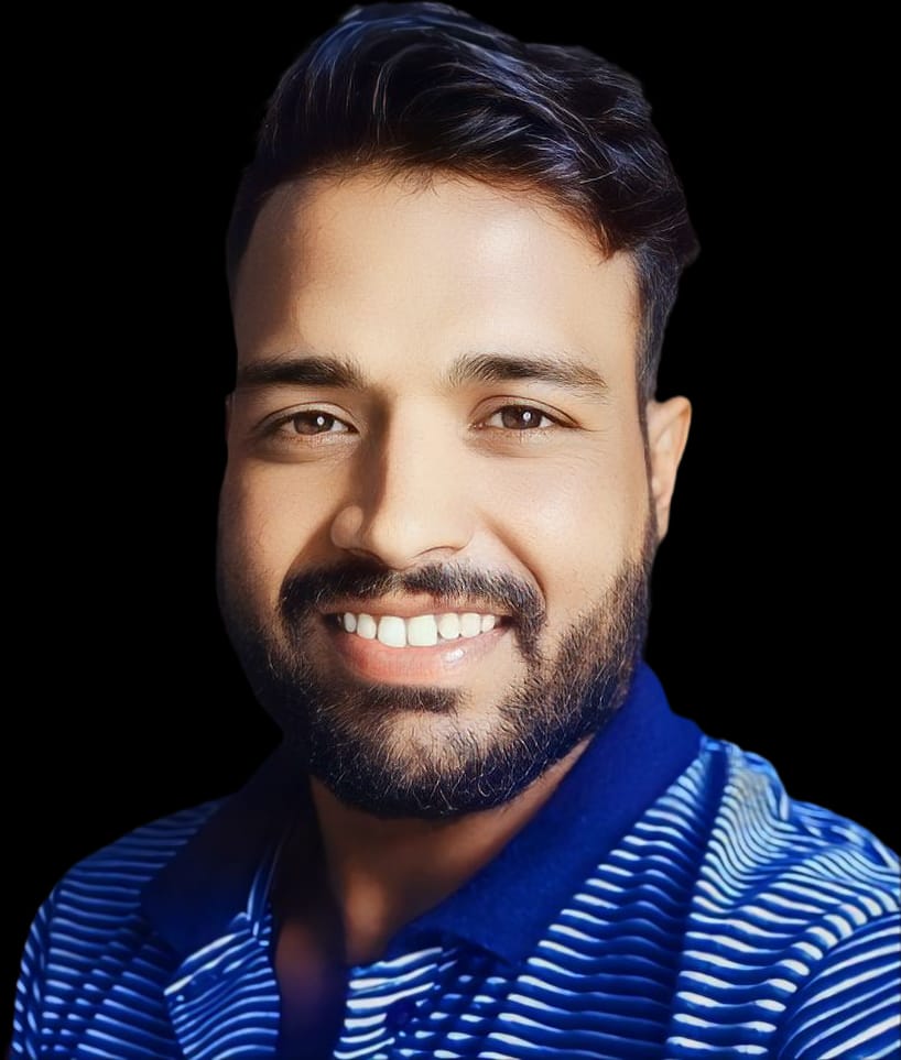 astro kanhaiya